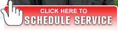 Schedule Service
